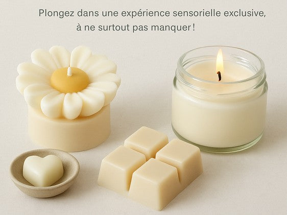 Edition limitée