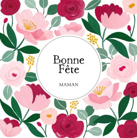 Fête des mères
