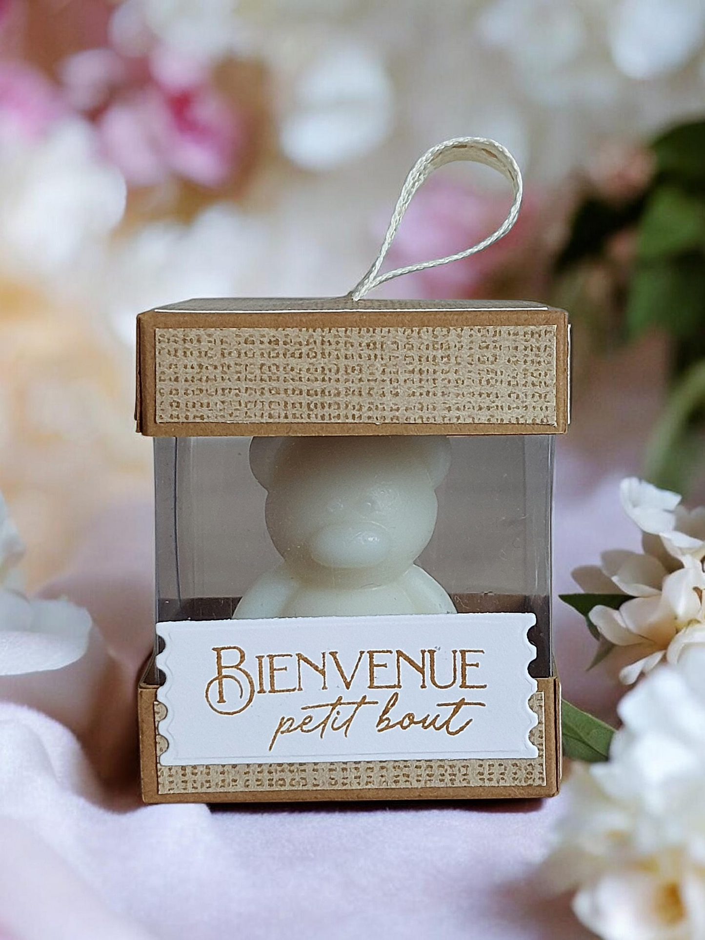 Cadeaux Invités, Baptême, Baby shower, Naissance, Communion...